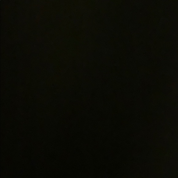 Meet your Posher, Evelyn - Picture 1 of 1